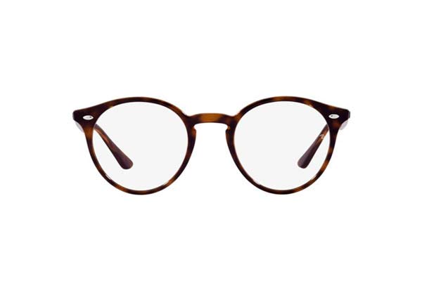 RAYBAN 2180 Γυαλια Ηλιου 