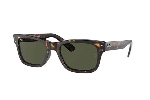 rayban 2283 MR BURBANK Γυαλια Ηλιου 