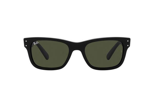 rayban 2283 MR BURBANK Γυαλια Ηλιου 
