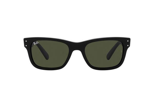 RAYBAN 2283 MR BURBANK Γυαλια Ηλιου 