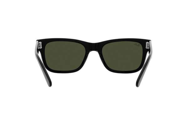 rayban 2283 MR BURBANK Γυαλια Ηλιου 