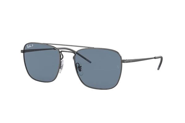 RAYBAN 3588 Γυαλια Ηλιου 