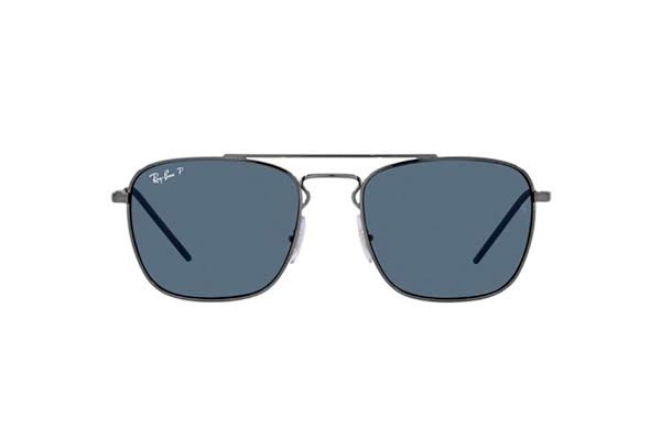 RAYBAN 3588 Γυαλια Ηλιου 