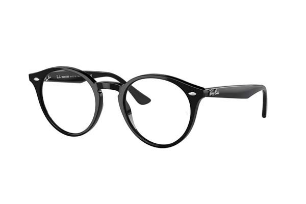 RAYBAN 2180 Γυαλια Ηλιου 