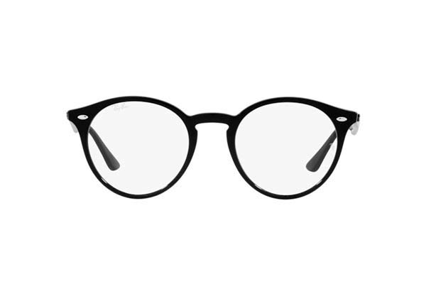 RAYBAN 2180 Γυαλια Ηλιου 