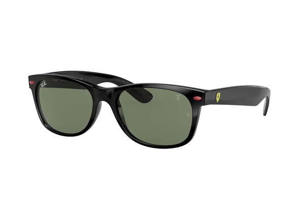 RAYBAN 2132M NEW WAYFARER Γυαλια Ηλιου 