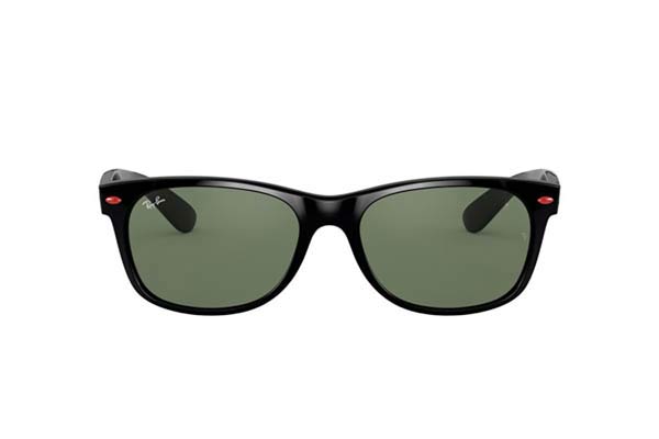 rayban 2132M NEW WAYFARER Γυαλια Ηλιου 