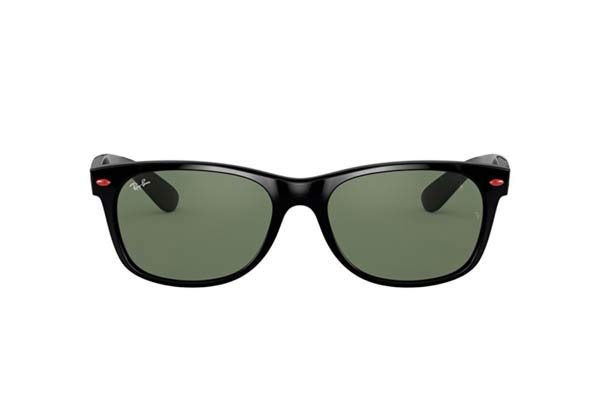 RAYBAN 2132M NEW WAYFARER Γυαλια Ηλιου 