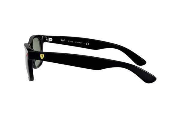 rayban 2132M NEW WAYFARER Γυαλια Ηλιου 
