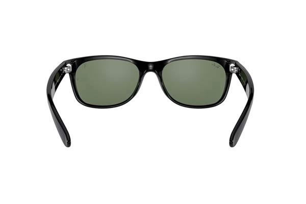 rayban 2132M NEW WAYFARER Γυαλια Ηλιου 