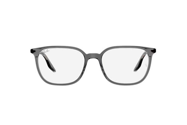 rayban 5406 Γυαλια Ορασεως 