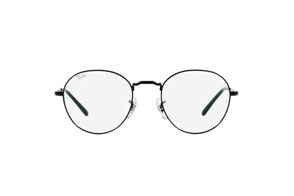 rayban 3582V DAVID Γυαλια Ορασεως 