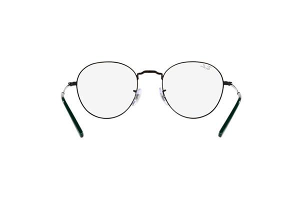 rayban 3582V DAVID Γυαλια Ορασεως 