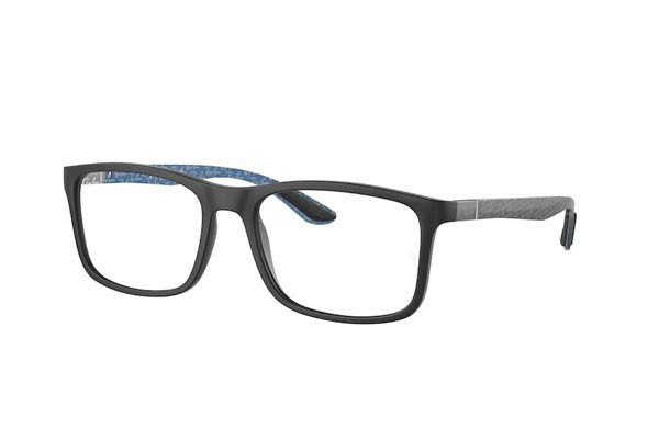 Γυαλια ορασεως Rayban 8908 5196 size 55 unisex Τιμή: 143.99