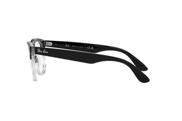 rayban 4471V IRIS Γυαλια Ορασεως 