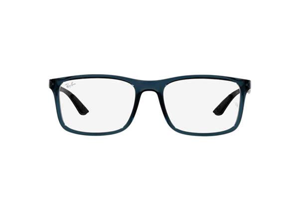 rayban 8908 Γυαλια Ορασεως 