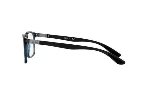 rayban 8908 Γυαλια Ορασεως 