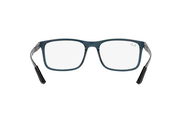 rayban 8908 Γυαλια Ορασεως 