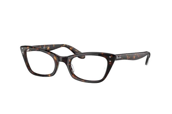 rayban 5499 LADY BURBANK Γυαλια Ορασεως 