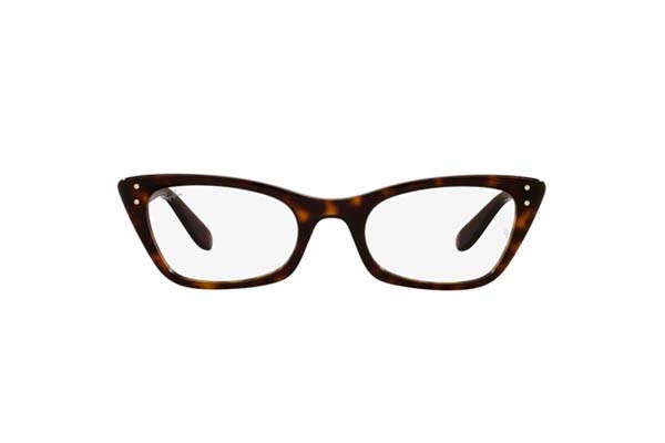 rayban 5499 LADY BURBANK Γυαλια Ορασεως 