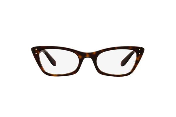 rayban 5499 LADY BURBANK Γυαλια Ορασεως 