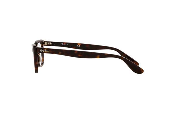 rayban 5499 LADY BURBANK Γυαλια Ορασεως 