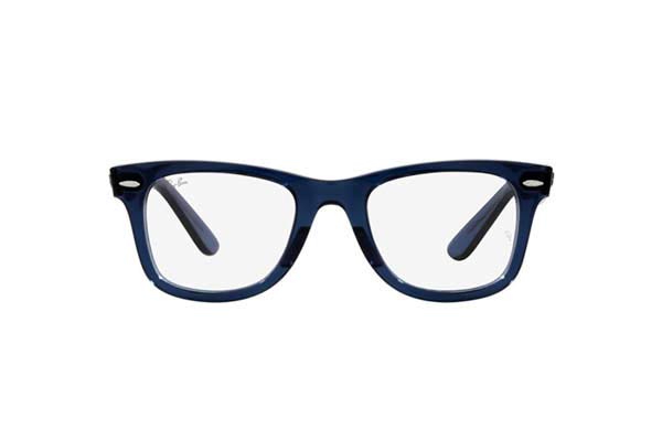 rayban 4340V WAYFARER EASE Γυαλια Ορασεως 