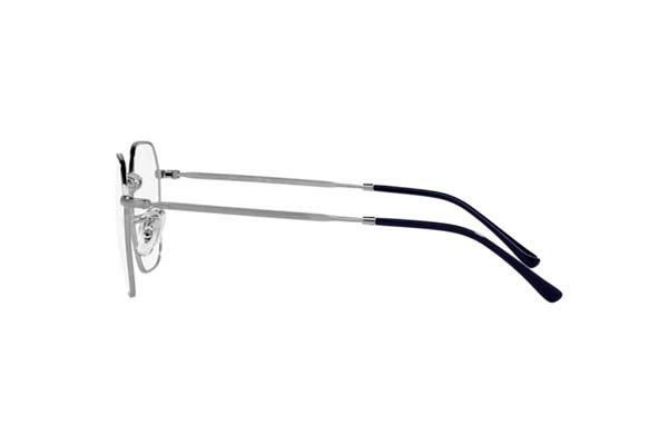 rayban 3694V JIM Γυαλια Ορασεως 