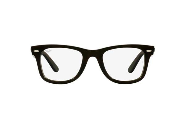 rayban 4340V WAYFARER EASE Γυαλια Ορασεως 