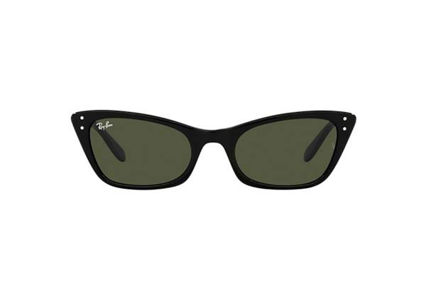 RAYBAN 2299 LADY BURBANK Γυαλια Ηλιου 