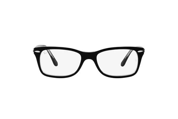 rayban 5428 Γυαλια Ορασεως 