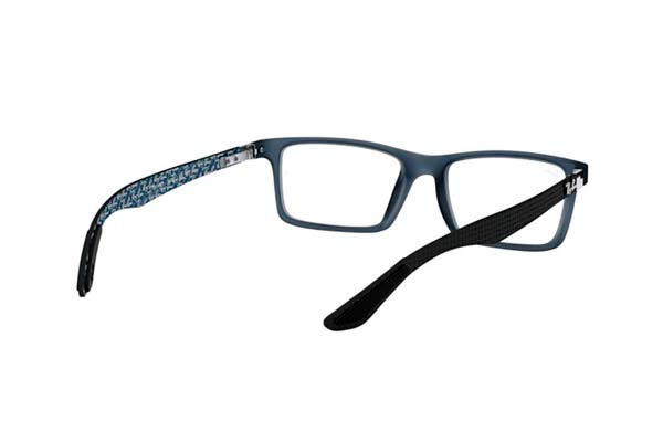 rayban 8901 Γυαλια Ορασεως 