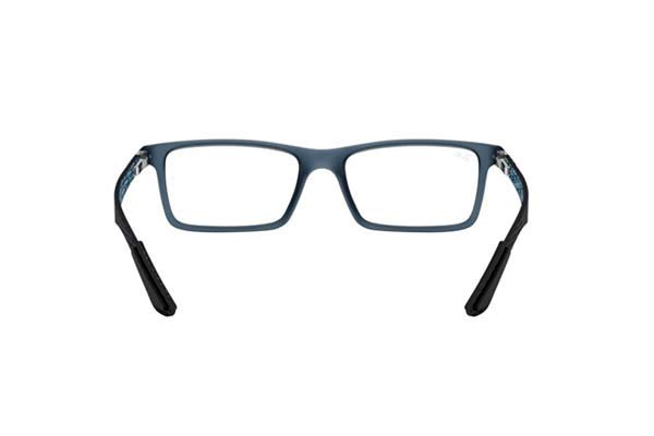 rayban 8901 Γυαλια Ορασεως 