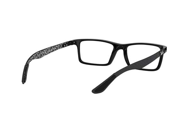 rayban 8901 Γυαλια Ορασεως 