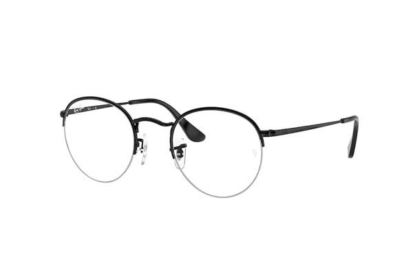 rayban 3947V ROUND GAZE Γυαλια Ορασεως 