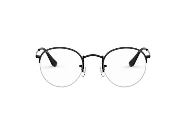 rayban 3947V ROUND GAZE Γυαλια Ορασεως 