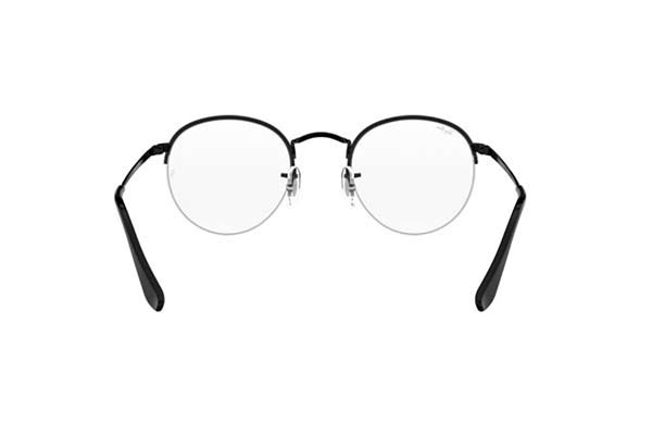 rayban 3947V ROUND GAZE Γυαλια Ορασεως 