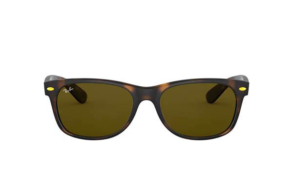 RAYBAN 2132M NEW WAYFARER Γυαλια Ηλιου 