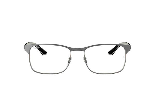 rayban 8416 Γυαλια Ορασεως 