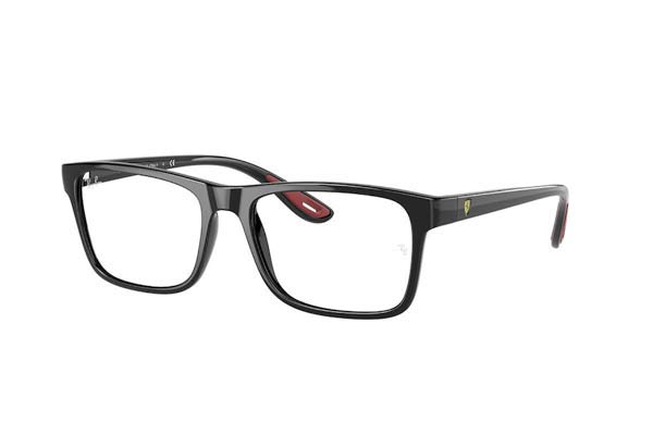 rayban 7205M Γυαλια Ορασεως 