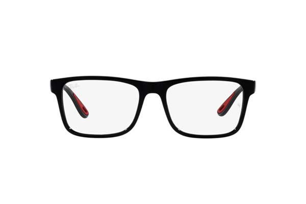 rayban 7205M Γυαλια Ορασεως 