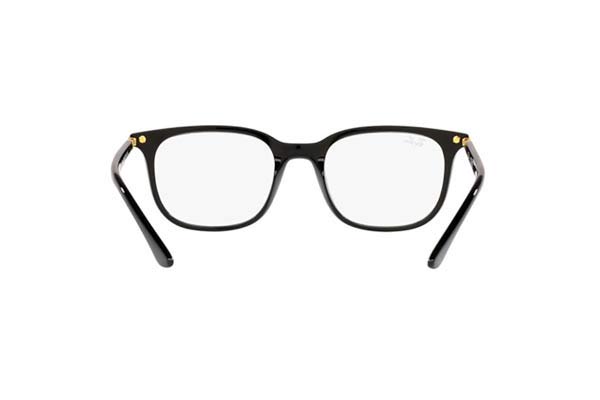 rayban 7211 Γυαλια Ορασεως 