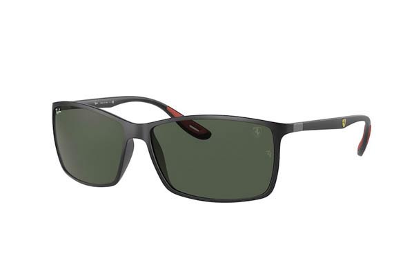 RAYBAN 4179M Γυαλια Ηλιου 