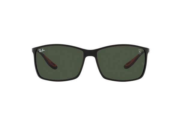 RAYBAN 4179M Γυαλια Ηλιου 