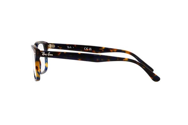 rayban 5428 Γυαλια Ορασεως 
