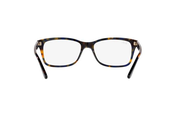rayban 5428 Γυαλια Ορασεως 