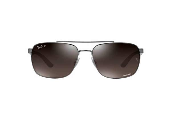 RAYBAN 3701 Γυαλια Ηλιου 