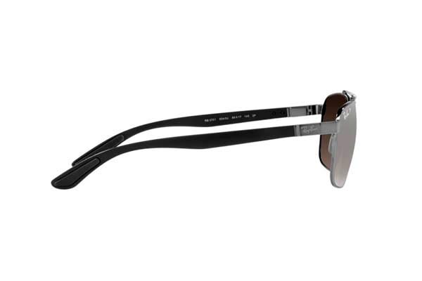 RAYBAN 3701 Γυαλια Ηλιου 