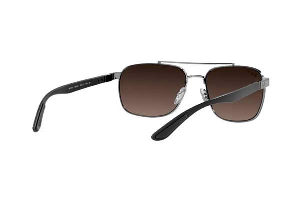 RAYBAN 3701 Γυαλια Ηλιου 