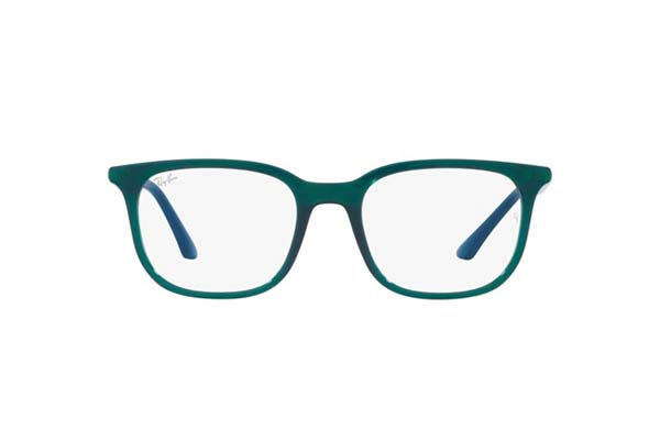 rayban 7211 Γυαλια Ορασεως 